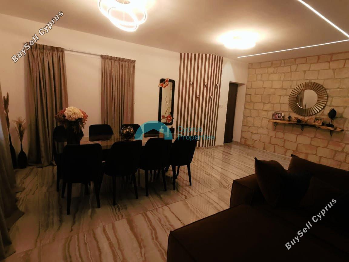 4 bedroom detached house for sale psevdas larnaca 1382425 image 15035177