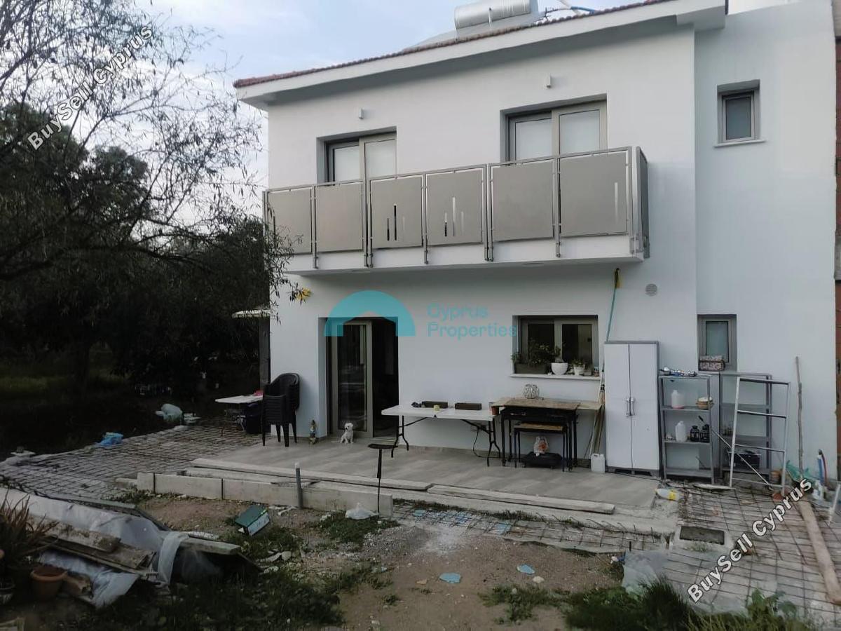 4 bedroom detached house for sale psevdas larnaca 1382425 image 15035189