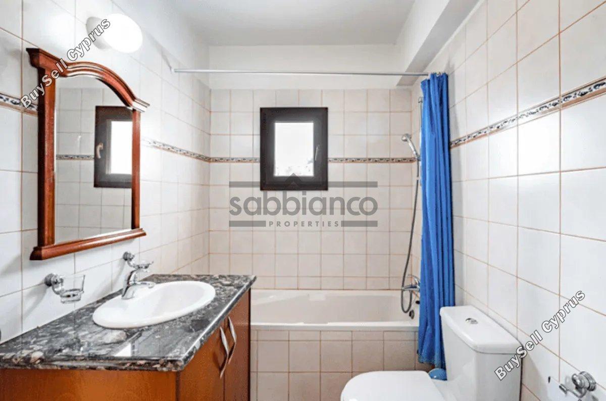 5 bedroom detached house for rent drousia paphos 8745425 image 16629037