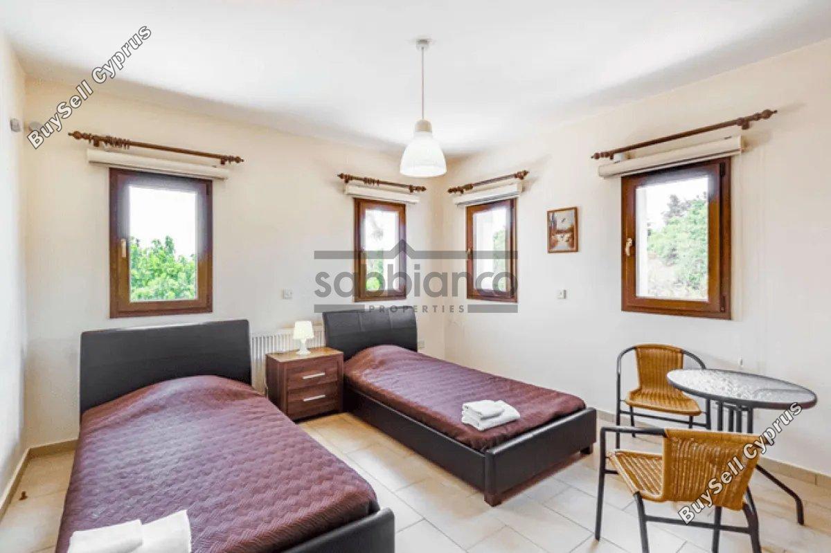 5 bedroom detached house for rent drousia paphos 8745425 image 16629038