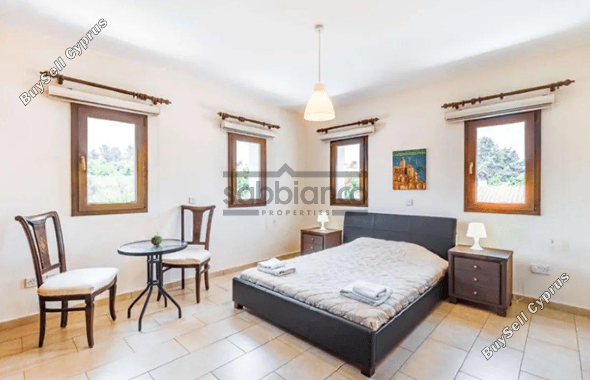5 bedroom detached house for rent drousia paphos 8745425 image 16629041