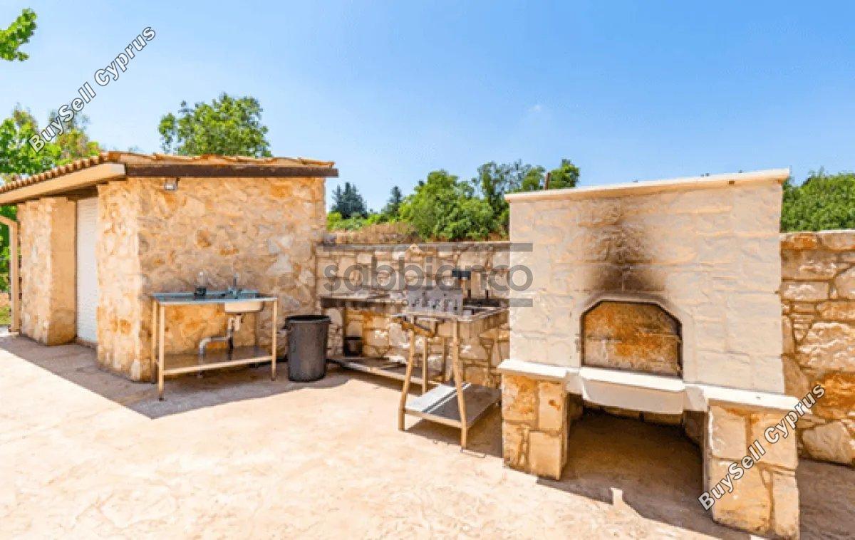 5 bedroom detached house for rent drousia paphos 8745425 image 16629043