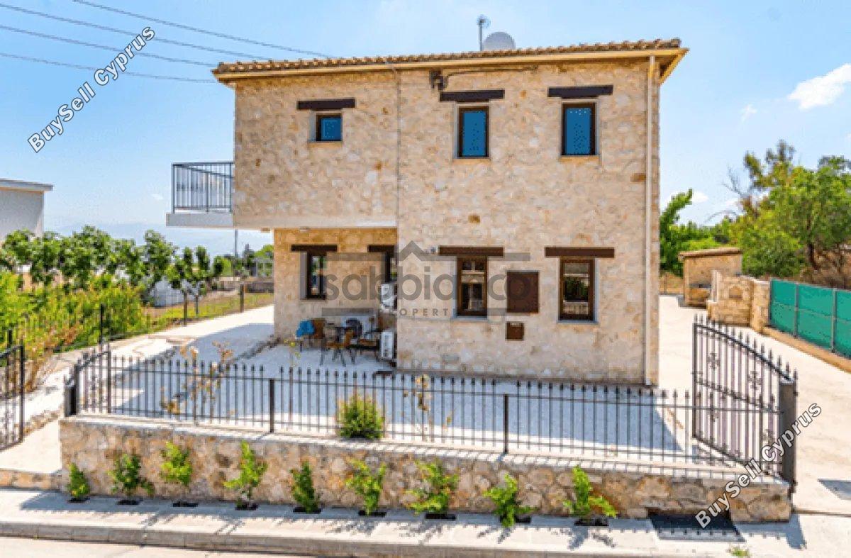 5 bedroom detached house for rent drousia paphos 8745425 image 16629045