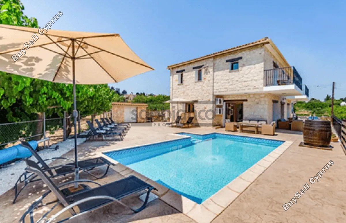 5 bedroom detached house for rent drousia paphos 8745425 image 16629046