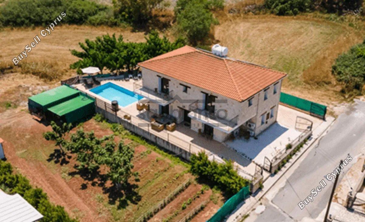 5 bedroom detached house for rent drousia paphos 8745425 image 16629048
