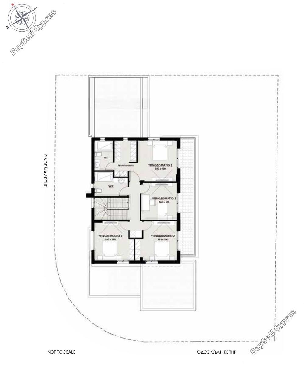 5 bedroom detached house for sale pissouri limassol 8081425 image 13100271