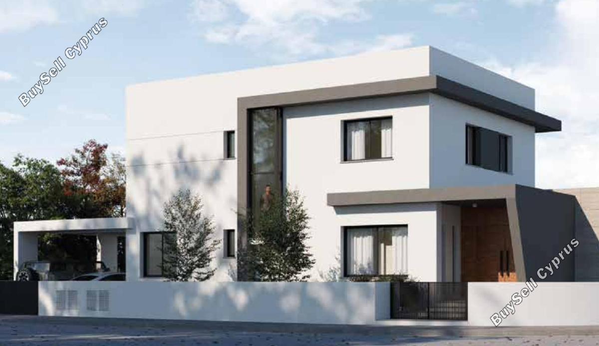 5 bedroom detached house for sale pissouri limassol 8081425 image 13100277