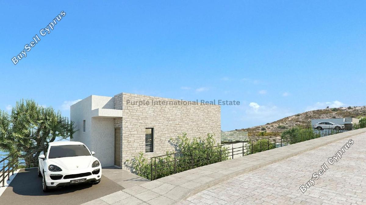 5 bedroom detached house for sale tsada paphos 8322425 image 15932206