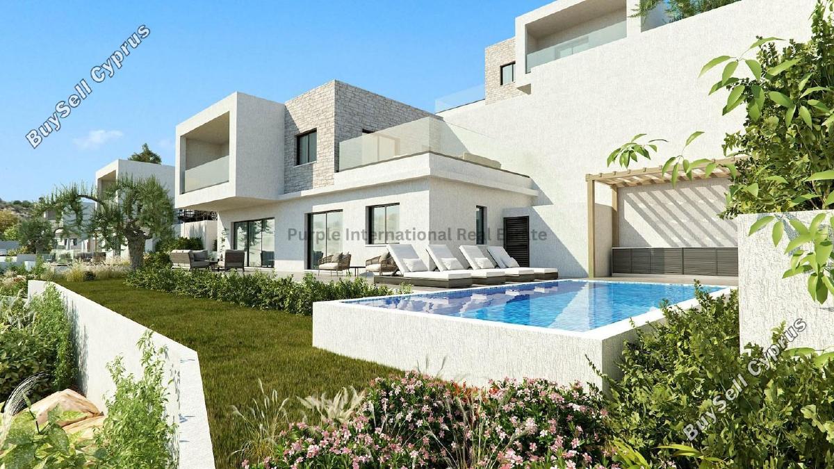 5 bedroom detached house for sale tsada paphos 8322425 image 15932213