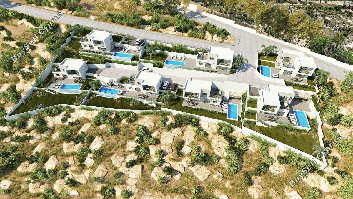 5 bedroom detached house for sale tsada paphos 8322425 image 15932223