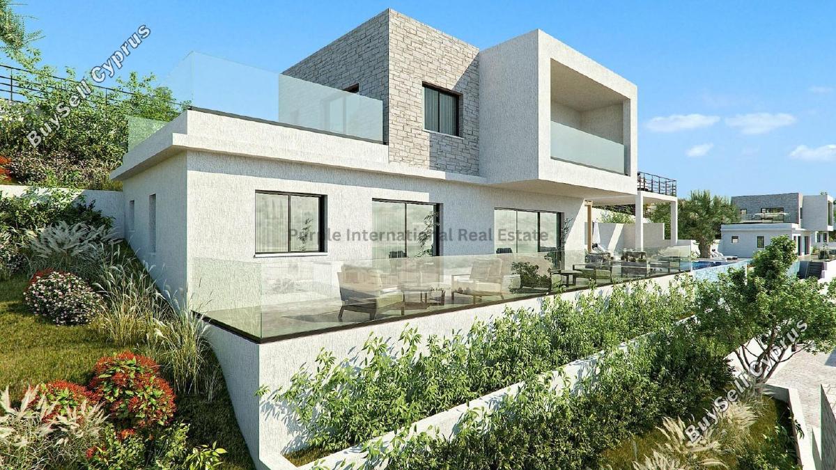 5 bedroom detached house for sale tsada paphos 8322425 image 15932228
