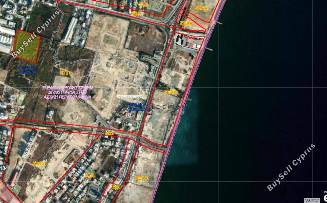 land for sale agioi anargyroi larnaca 1194425 image 16977875
