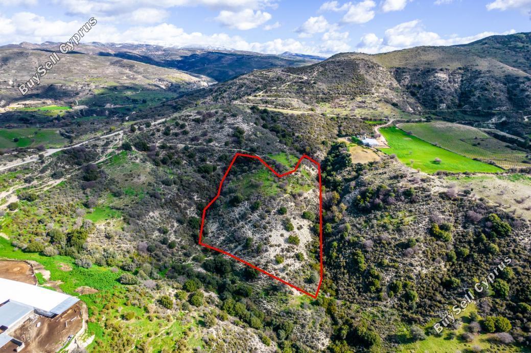land for sale dora limassol 993425 image 15868781