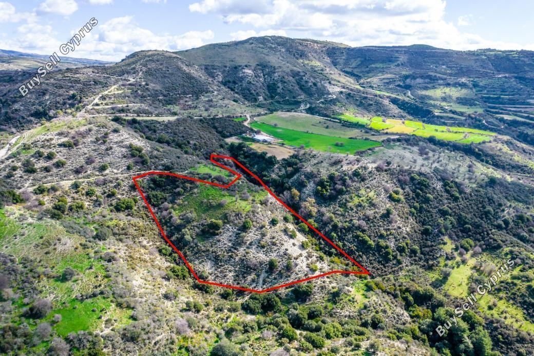 land for sale dora limassol 993425 image 15868782