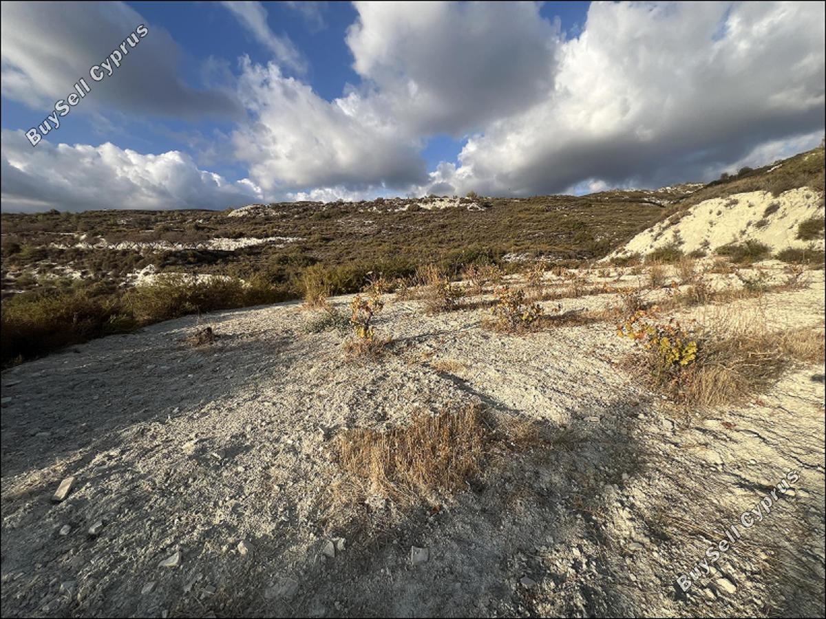 land for sale laneia limassol 8277425 image 13997878
