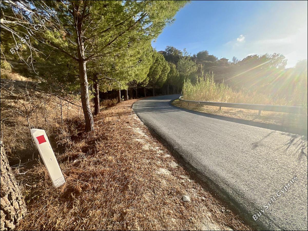 land for sale laneia limassol 8277425 image 13997882