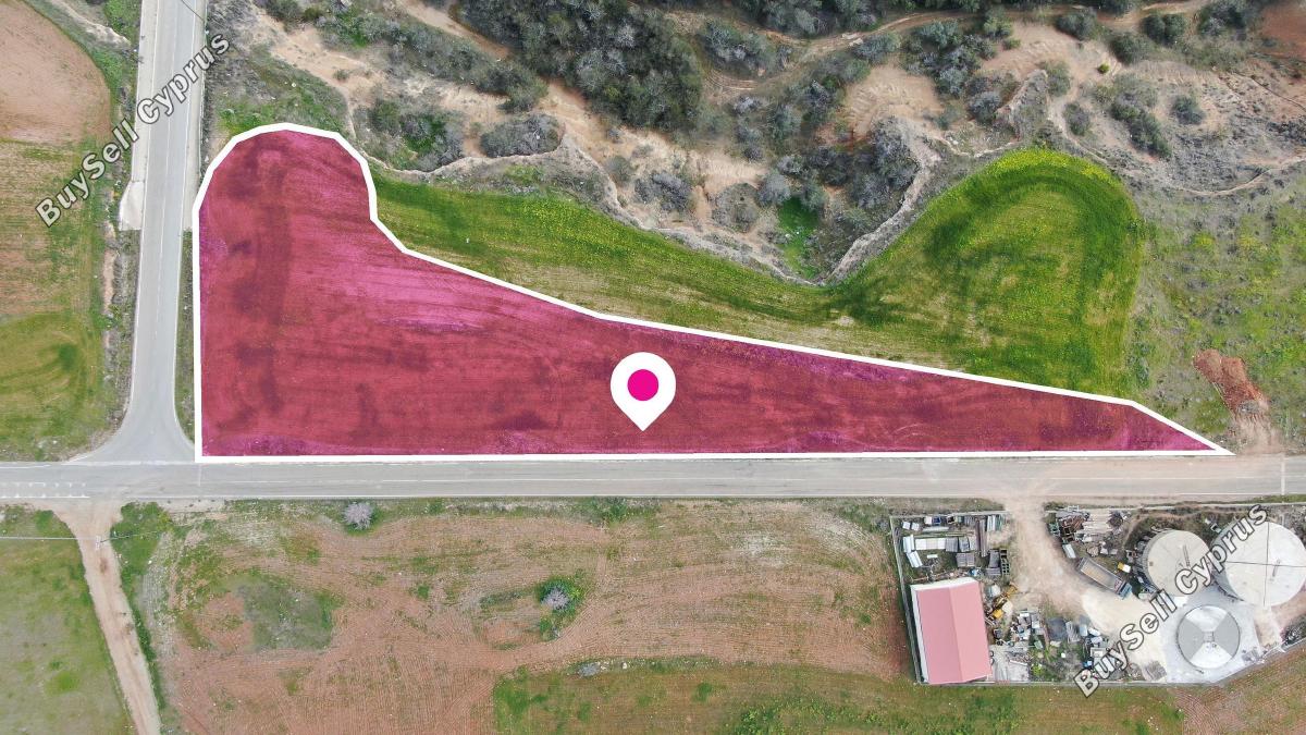 land for sale palaiometocho nicosia 1057425 image 15020315