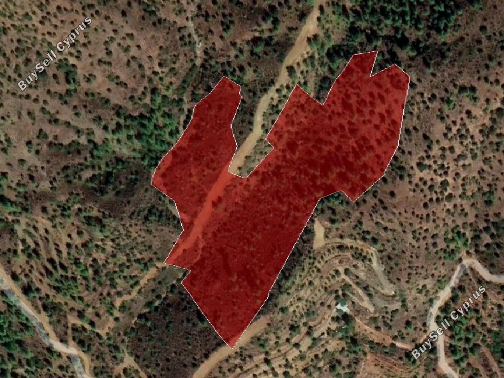 land for sale pano lefkara larnaca 947425 image 15602182