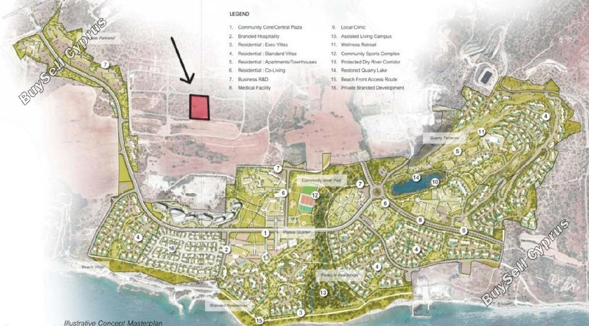 land for sale pyrgos limassol limassol 8571425 image 15653995