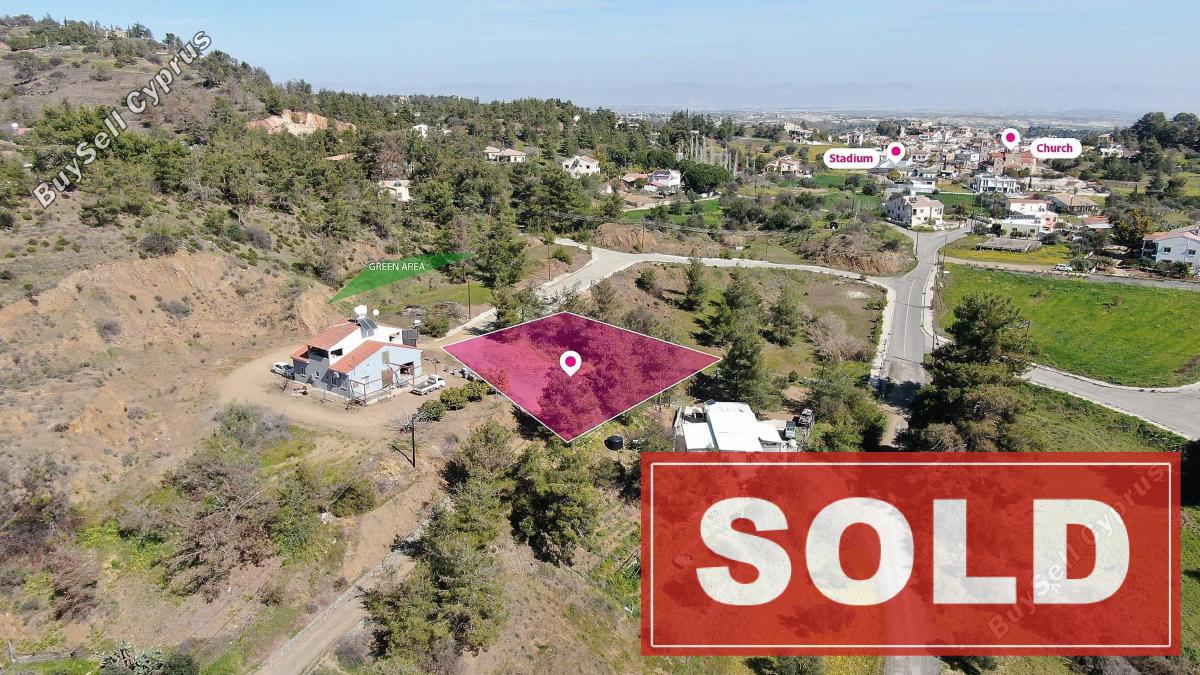 land sold kapedes nicosia 1734425 image 4680505