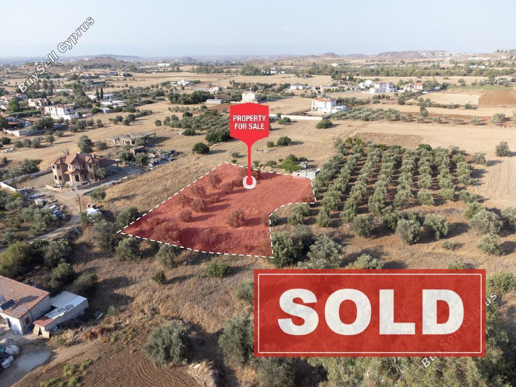 land sold klirou nicosia 946425 image 7204017