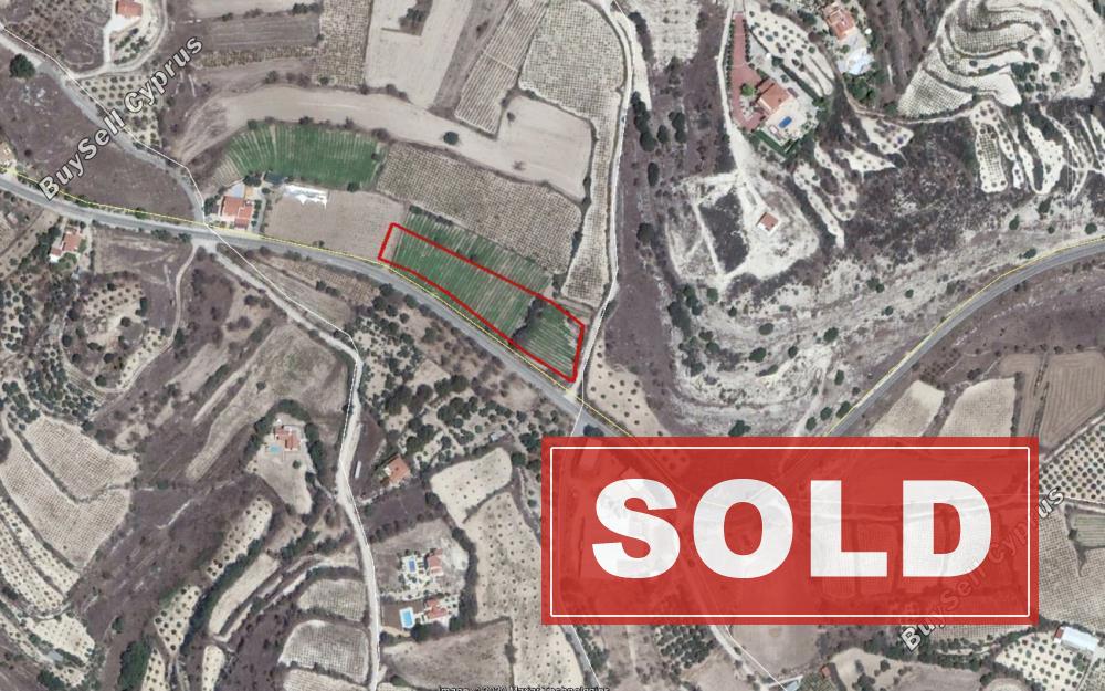 land sold letymvou paphos 828425 image 680182