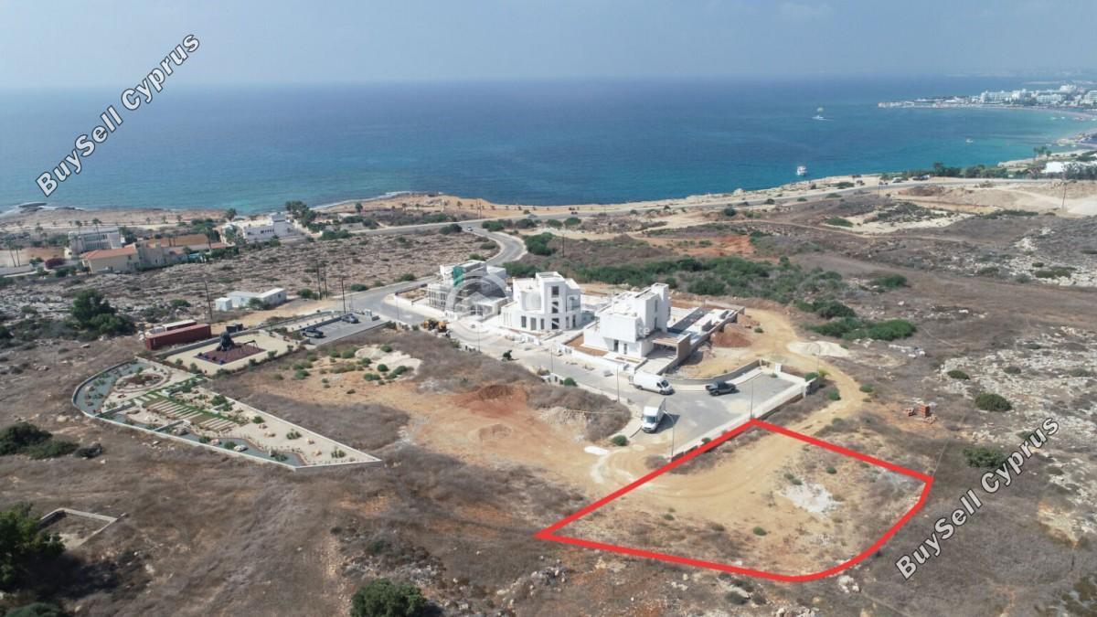 plot for sale ayia napa famagusta 8112425 image 13363197