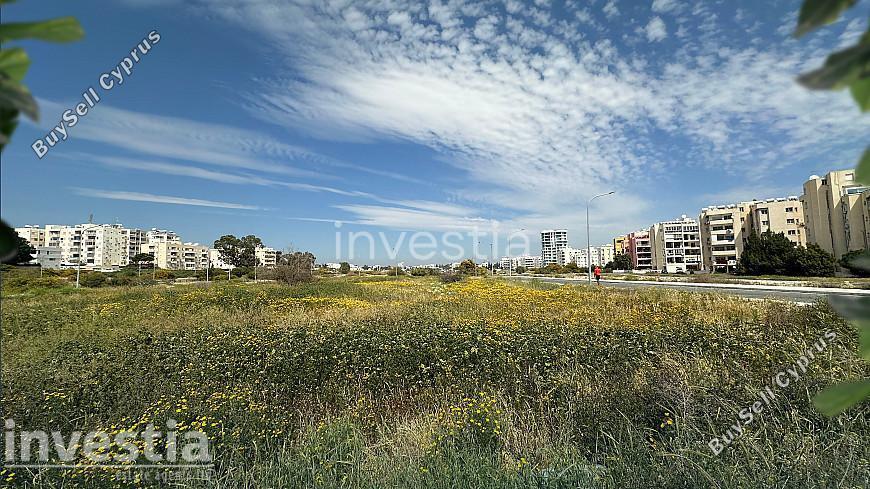 plot for sale larnaca municipality larnaca 1739425 image 17552843