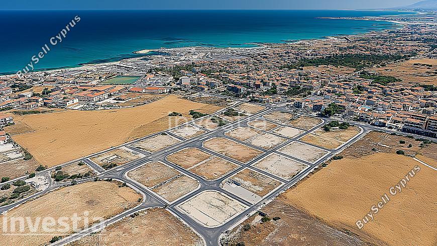 plot for sale larnaca municipality larnaca 1739425 image 17552844