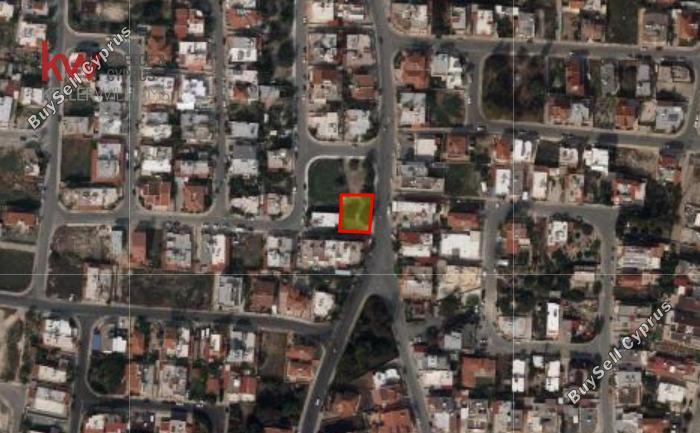 plot for sale livadia larnacas larnaca 1889425 image 16129983