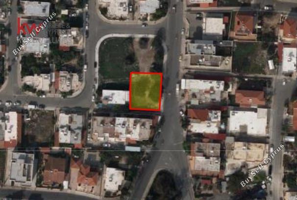 plot for sale livadia larnacas larnaca 1889425 image 16129984