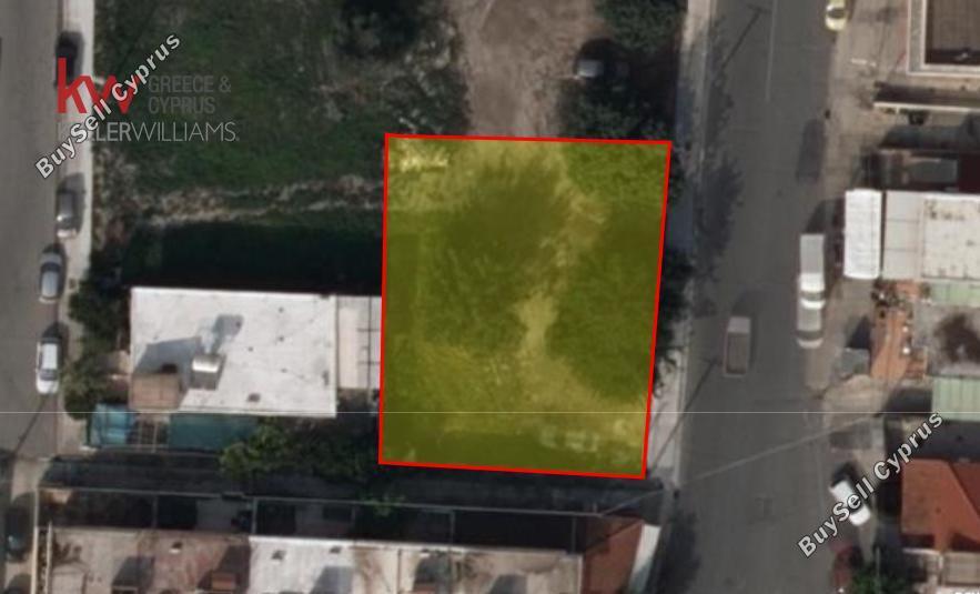 plot for sale livadia larnacas larnaca 1889425 image 16129985