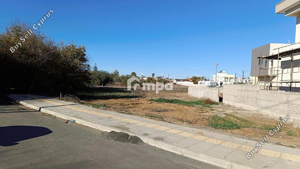 plot for sale pano deftera nicosia 1730425 image 9304020