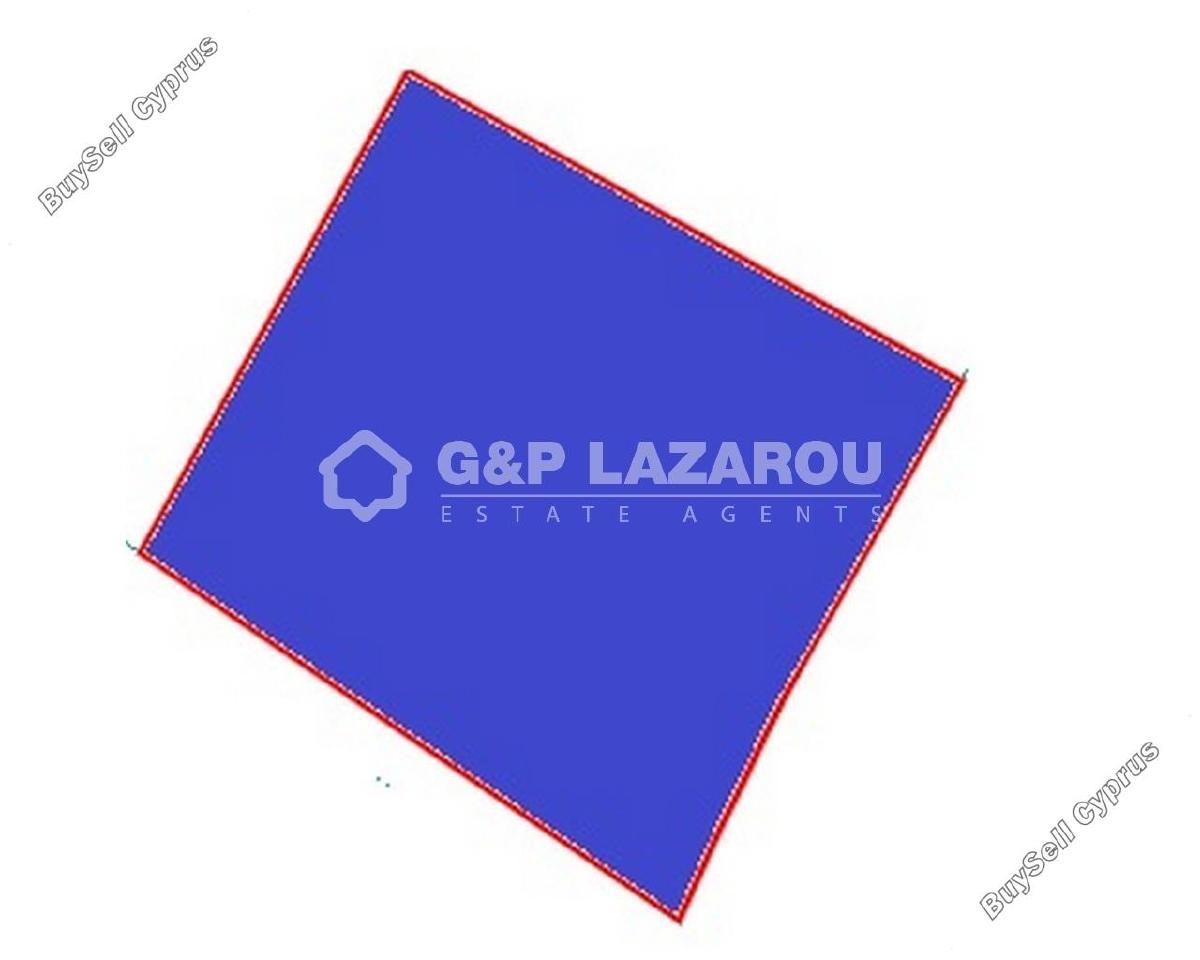plot for sale pera orinis nicosia 1578425 image 14826467