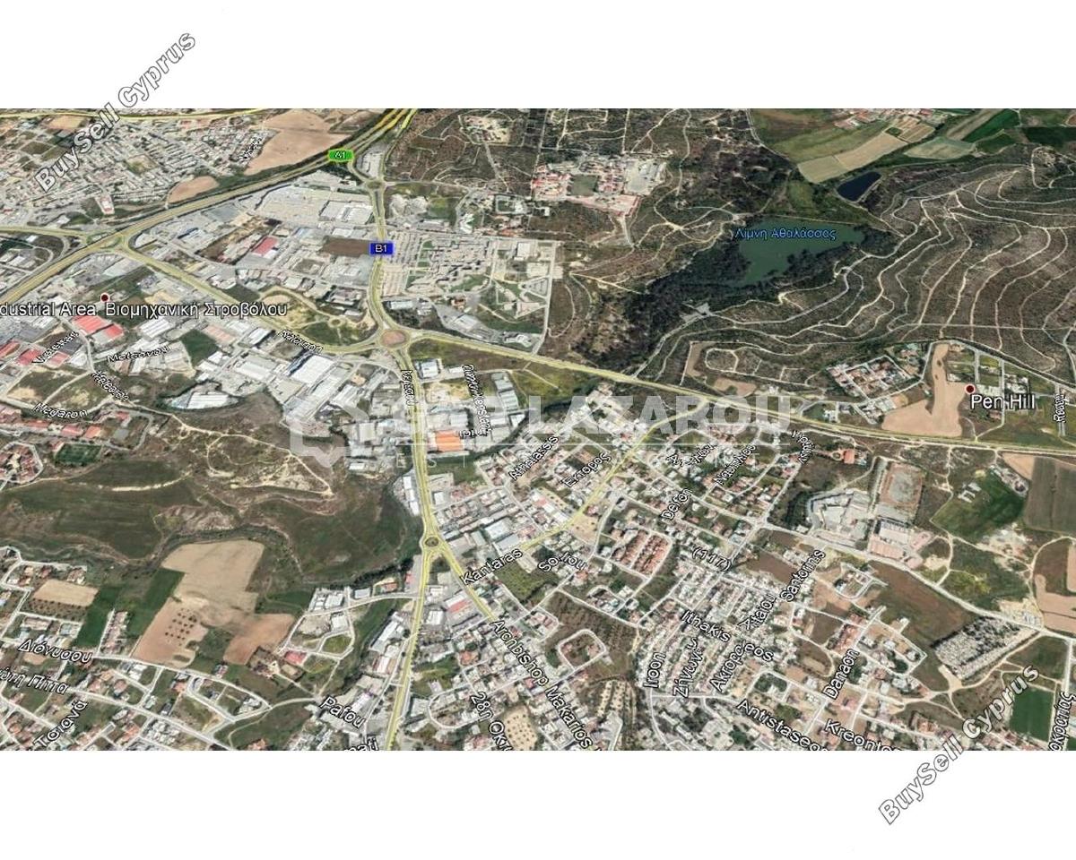 plot for sale pera orinis nicosia 1578425 image 14826468