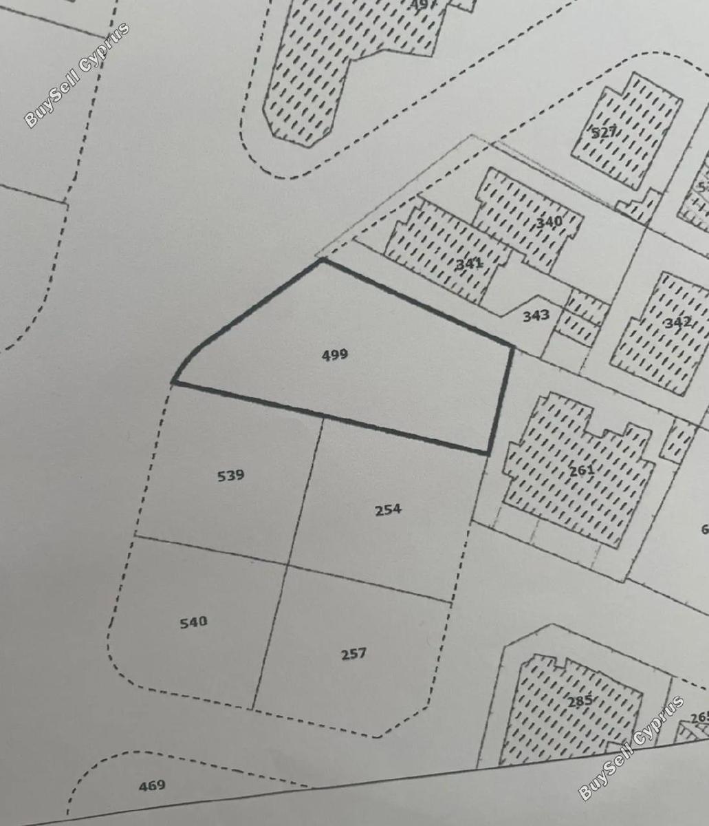 plot for sale strovolos nicosia 1850425 image 6685156
