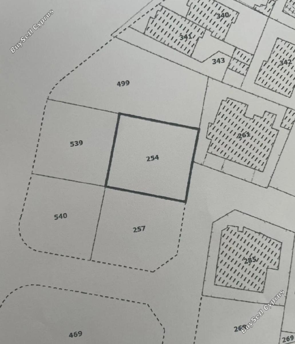 plot for sale strovolos nicosia 1850425 image 6685157
