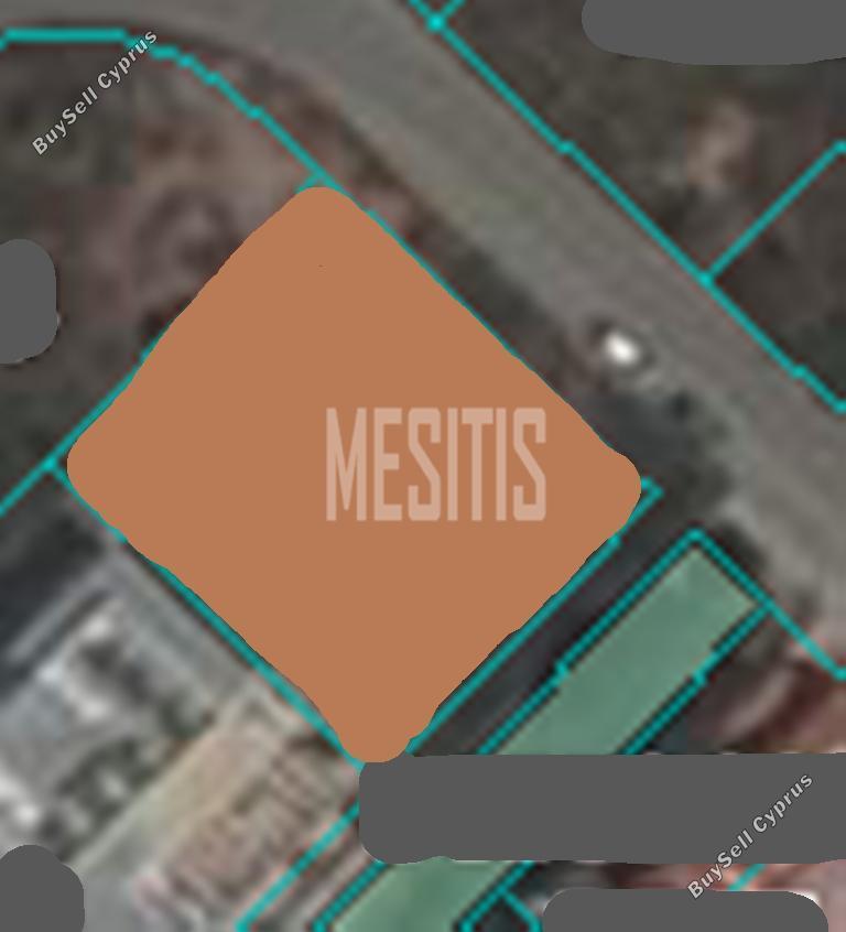 plot for sale strovolos nicosia 976425 image 10564629
