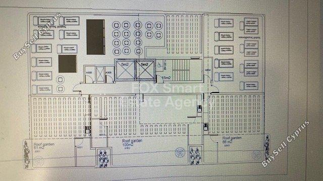 studio apartment for sale agioi anargyroi larnaca 8587425 image 15685100