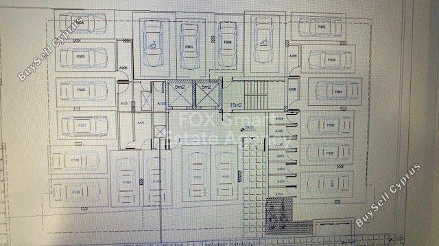 studio apartment for sale agioi anargyroi larnaca 8587425 image 15685102