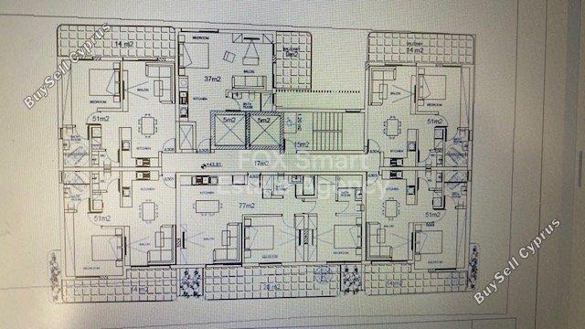 studio apartment for sale agioi anargyroi larnaca 8587425 image 15685104