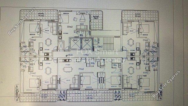 studio apartment for sale agioi anargyroi larnaca 8587425 image 15685107