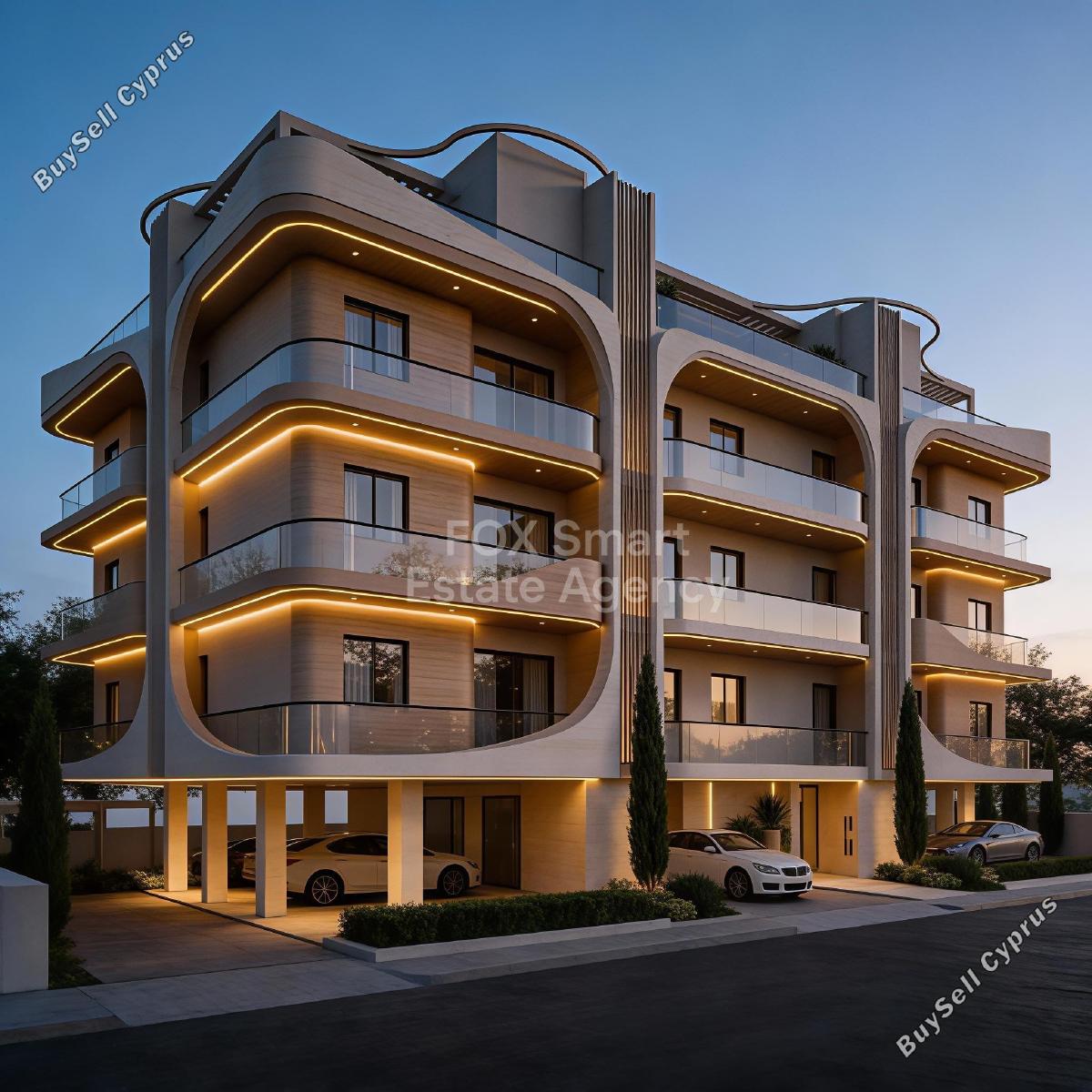 studio apartment for sale agioi anargyroi larnaca 8587425 image 15685114