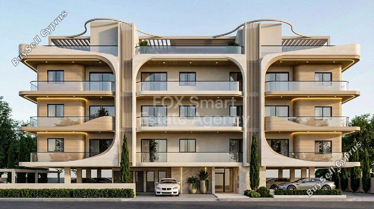 studio apartment for sale agioi anargyroi larnaca 8587425 image 15685115