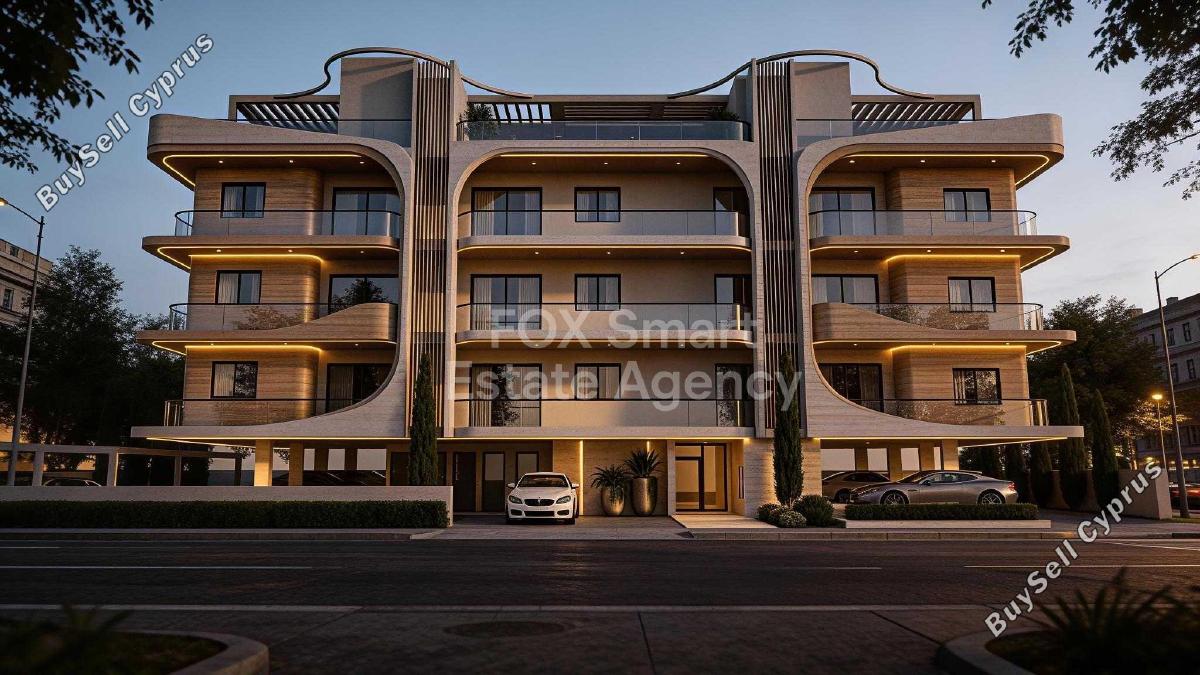 studio apartment for sale agioi anargyroi larnaca 8587425 image 15685123