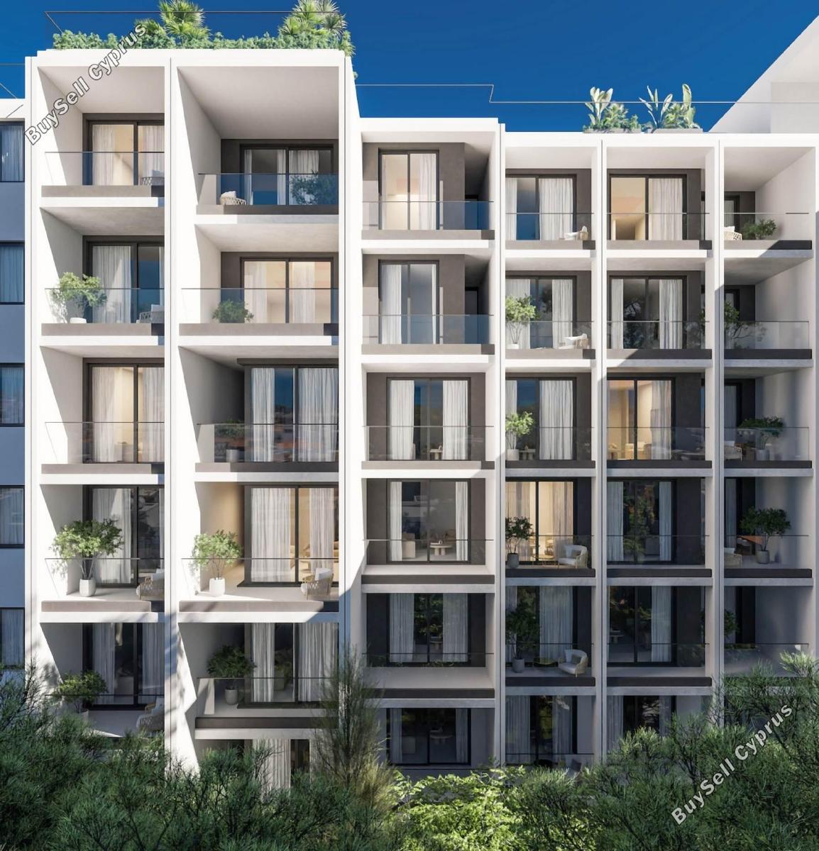 studio apartment for sale katholiki limassol 7609425 image 11235322