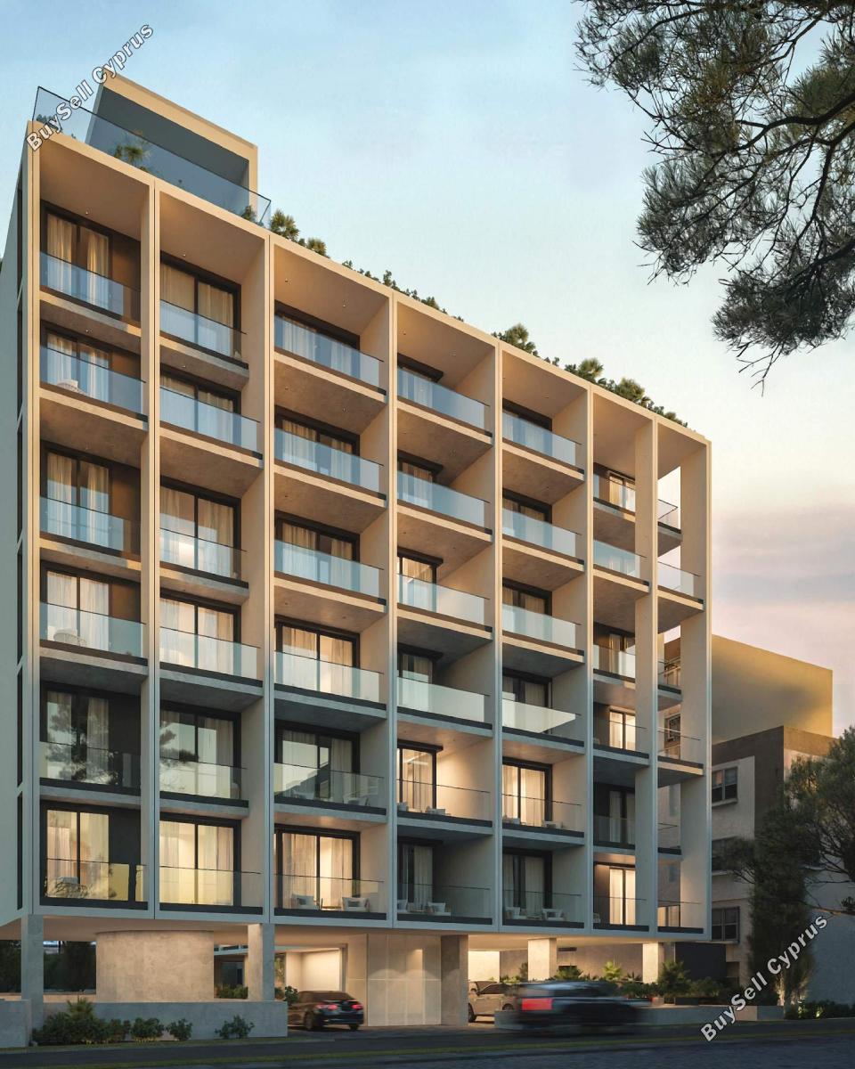 studio apartment for sale katholiki limassol 7609425 image 11235323