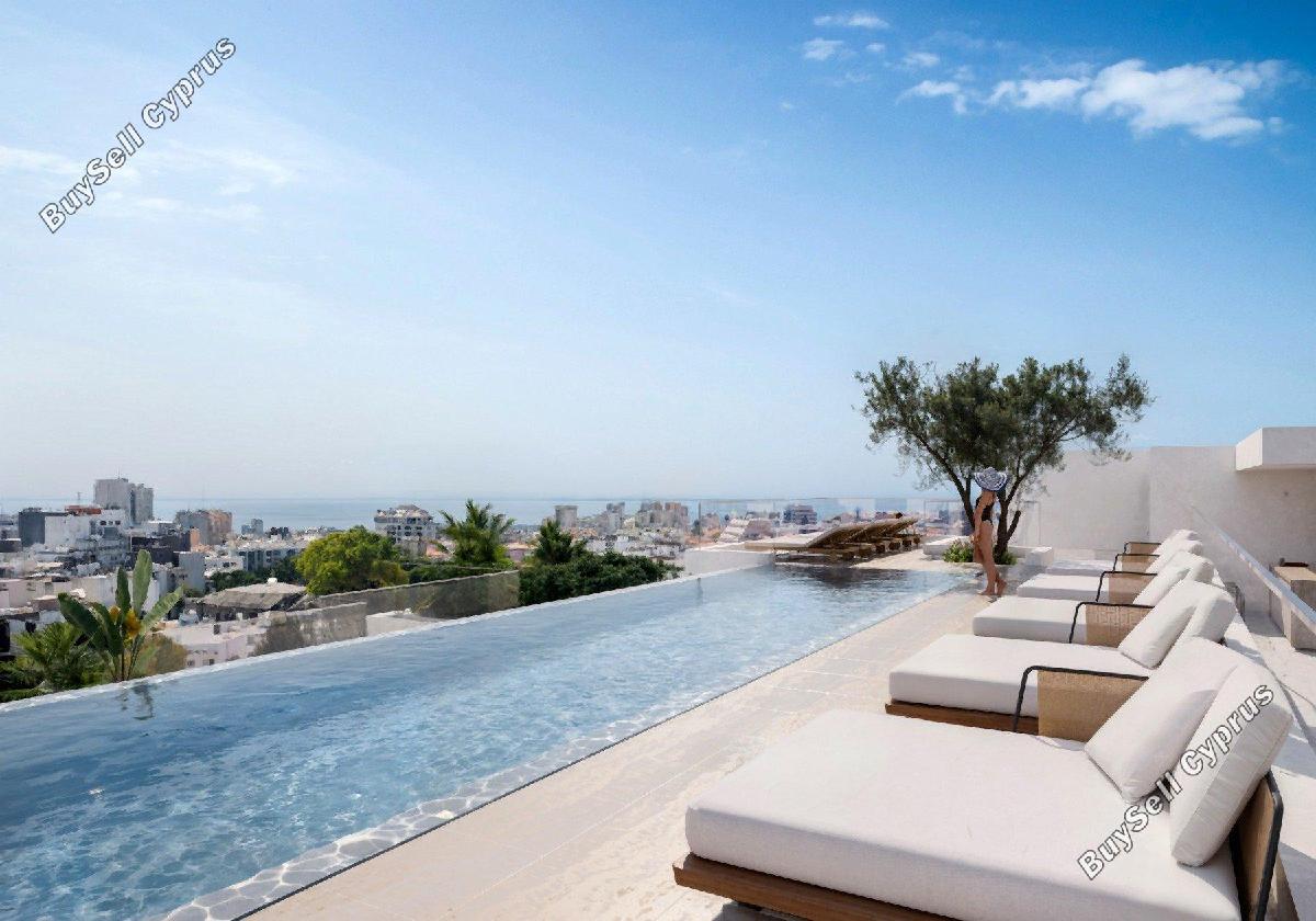 studio apartment for sale katholiki limassol 7609425 image 11235336
