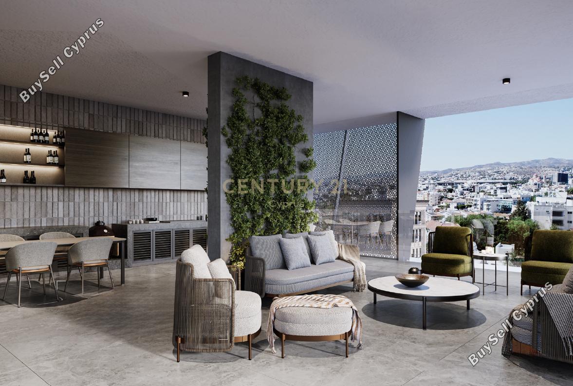 studio commercial building for sale mesa gitonia limassol 8468425 image 16823060