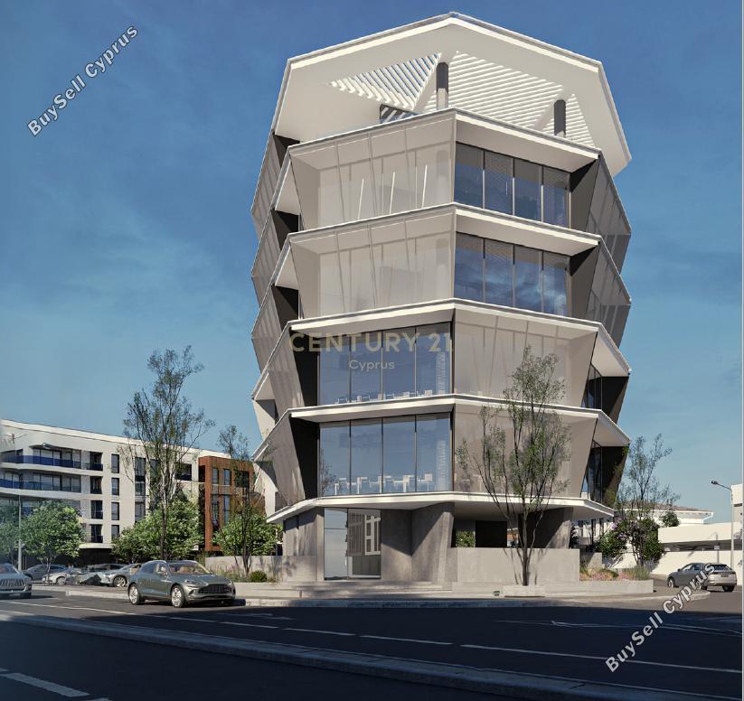 studio commercial building for sale mesa gitonia limassol 8468425 image 16823066